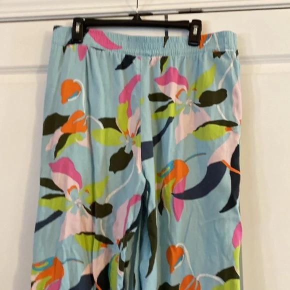 Pants - wide leg - A new day - Picture 5 of 9